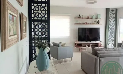 Apartamento com 2 quartos à venda no centro, ubatuba  por r$ 2.000.000