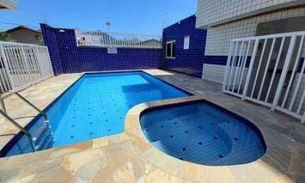 Cobertura com 3 quartos à venda em Itaguá, Ubatuba  por R$ 1.300.000