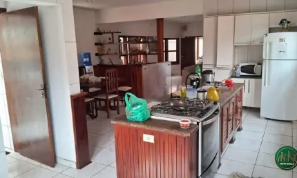 Casa à venda em perequê açu, ubatuba  por r$ 1.300.000