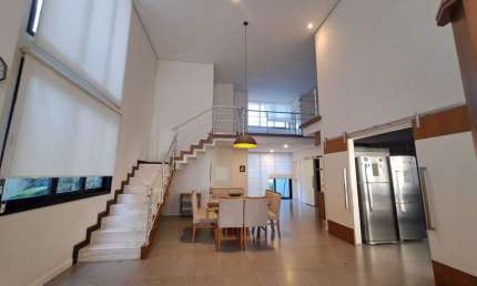 Casa com 5 quartos à venda em Tenório, Ubatuba  por R$ 1.900.000