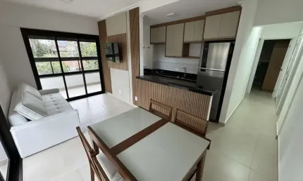 Apartamento com 2 quartos à venda em itaguá, ubatuba  por r$ 950.000
