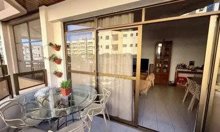 Apartamento com 3 quartos à venda na Barra da Lagoa, Ubatuba  por R$ 850.000