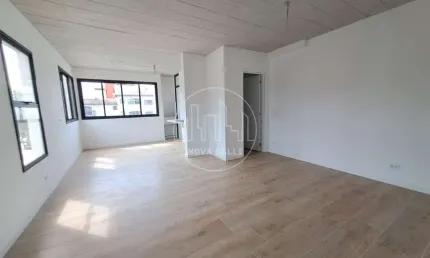 Loft com 1 quarto à venda em Tenório, Ubatuba  por R$ 490.000