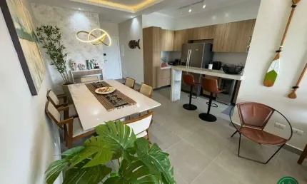 Apartamento com 2 quartos à venda no Centro, Ubatuba  por R$ 1.290.000