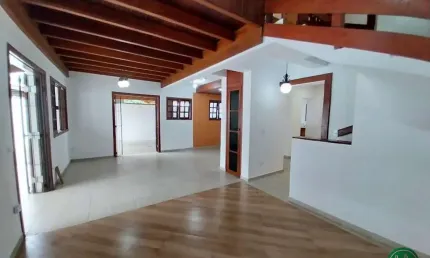 Casa com 2 quartos à venda no Parque Vivamar, Ubatuba  por R$ 1.490.000