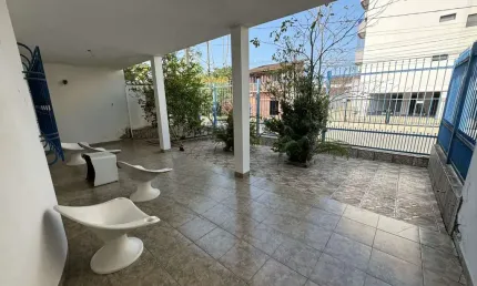 Casa com 3 quartos à venda em Itaguá, Ubatuba  por R$ 950.000