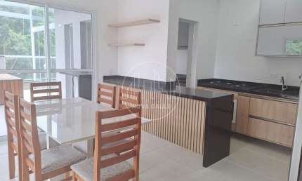 Cobertura com 3 quartos à venda em Perequê Açu, Ubatuba  por R$ 1.500.000