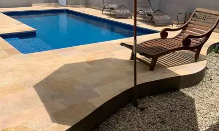 Casa com 3 quartos à venda em Itaguá, Ubatuba  por R$ 1.100.000