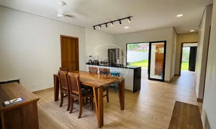 Casa em condomínio fechado com 3 quartos à venda no Horto, Ubatuba  por R$ 1.200.000