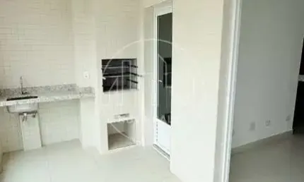Apartamento com 2 quartos à venda em Tenório, Ubatuba  por R$ 920.000