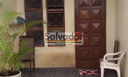 Casa com 3 quartos à venda na Rua Nossa Senhora da Saúde, --, Jardim Previdência, São Paulo