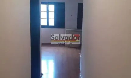 Casa com 4 quartos à venda na Rua Francisco Gomes da Silva Prado, --, Bosque da Saúde, São Paulo