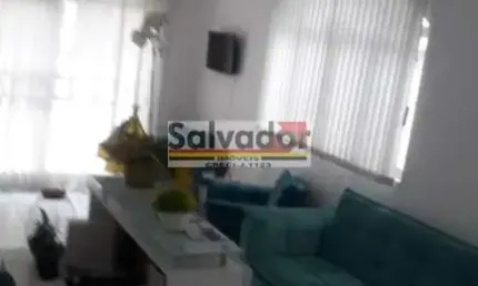 Casa com 5 quartos para alugar na Rua Engenheiro Jorge Oliva, --, Vila Mascote, São Paulo