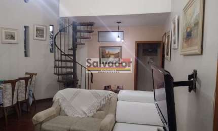 Casa com 3 quartos à venda na Rua Pierre Curie, --, Jardim da Saude, São Paulo