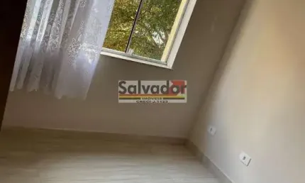 Casa com 4 quartos à venda na Rua Maranjaí, --, Ipiranga, São Paulo