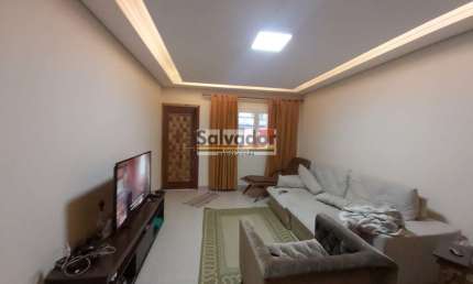 Casa com 3 quartos à venda na Rua Valdomiro Lobo da Costa, --, Sacomã, São Paulo
