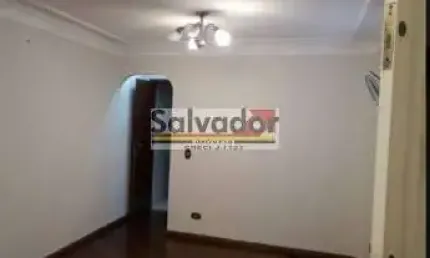 Casa com 3 quartos à venda na Rua Céu Tropical, --, Vila Santa Catarina, São Paulo