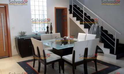 Casa com 3 quartos à venda na Rua Pierre Curie, --, Jardim da Saude, São Paulo
