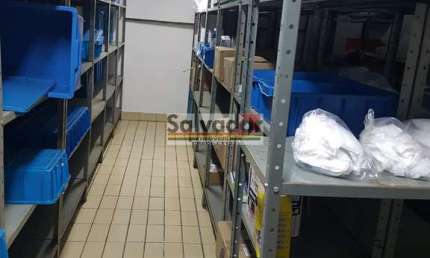 Casa comercial à venda na Rua Bom Pastor, --, Ipiranga, São Paulo