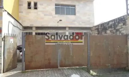 Casa comercial à venda na Rua Caiambé, --, Vila Monumento, São Paulo