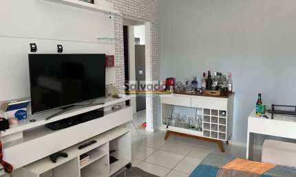 Casa com 2 quartos à venda na Rua Monteiro, --, Vila Monumento, São Paulo
