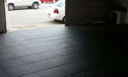 Barracão / Galpão / Depósito à venda na Avenida Botuquara, --, Bosque da Saúde, São Paulo