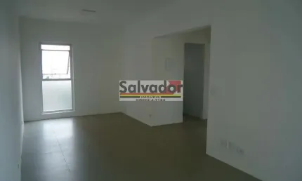 Apartamento com 2 quartos à venda na Rua Itapicuru, --, Perdizes, São Paulo