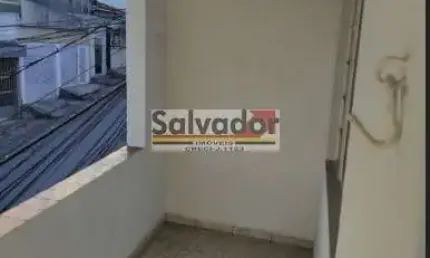 Casa com 2 quartos à venda na Rua Aratimbó, --, Vila Liviero, São Paulo