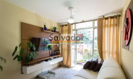 Apartamento - avenida dos ourives - jardim celeste-são paulo