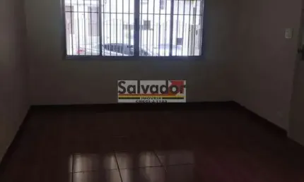 Casa com 2 quartos para alugar na Rua Elisa Silveira, --, Bosque da Saúde, São Paulo
