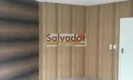 Sala comercial para alugar na Avenida Mascote, --, Vila Mascote, São Paulo