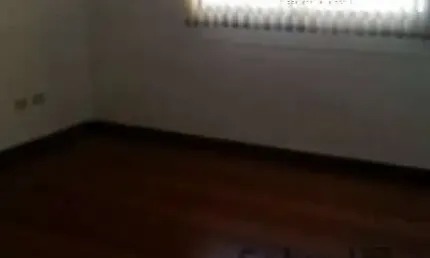 Apartamento na Rua Nossa Senhora da Saúde, rico em armários