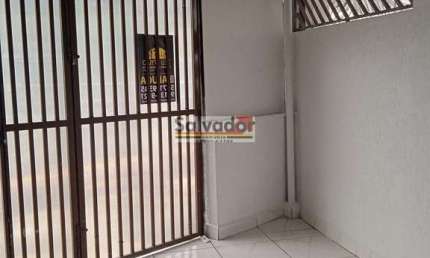 Casa com 2 quartos para alugar na Rua França Júnior, --, Jardim da Saude, São Paulo