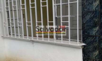 Casa com 3 quartos para alugar na Rua França Júnior, --, Jardim da Saude, São Paulo