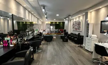 Ponto comercial para alugar na Avenida do Cursino, --, Jardim da Saude, São Paulo
