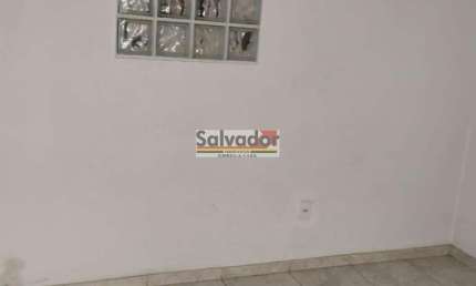 Casa Térrea na Rua Elba - Vila Moinho Velho  -  São Paulo