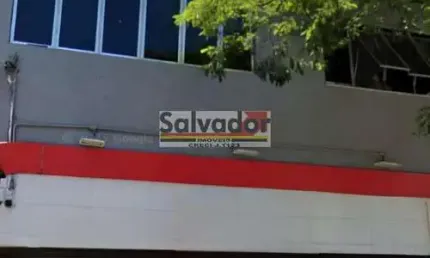 Ponto comercial para alugar na Rua Luís Góis, --, Mirandópolis, São Paulo