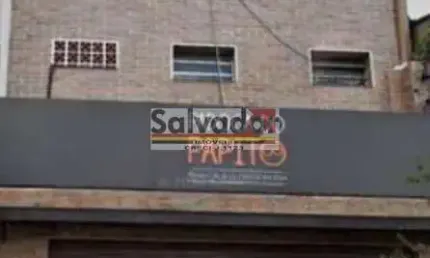 Ponto comercial para alugar na Rua Luís Góis, --, Vila Mariana, São Paulo