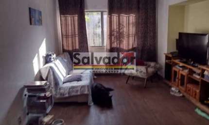 Casa com 2 quartos à venda na Rua Frei Rolim, --, Bosque da Saúde, São Paulo