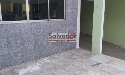 Casa com 4 quartos para alugar na Rua Henrique Neri Ramos, --, Jardim da Saude, São Paulo
