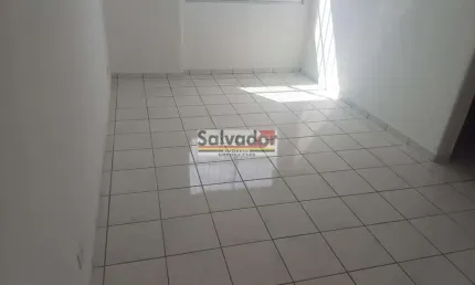 Apartamento com 2 quartos à venda na Rua Nossa Senhora das Mercês, --, Vila das Mercês, São Paulo