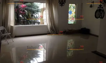 Casa com 3 quartos à venda na Rua Caramuru, --, Saúde, São Paulo