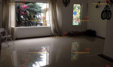 Casa com 3 quartos para alugar na Rua Caramuru, --, Saúde, São Paulo