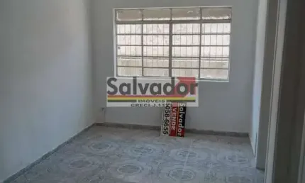 Apartamento com 2 quartos à venda na Avenida Dom Pedro I, --, Vila Monumento, São Paulo