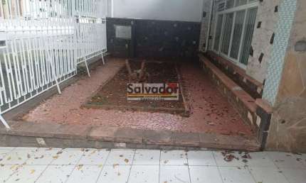 Casa com 3 quartos para alugar na Rua Muller Carioba, --, Jardim da Saude, São Paulo