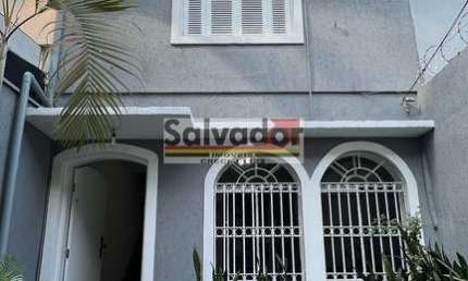 Casa sobrado em Cidade Monções, SP: 116m², 2 dormitórios, 4 banheiros, à venda por R$ 1.000.000. Oportunidade única!