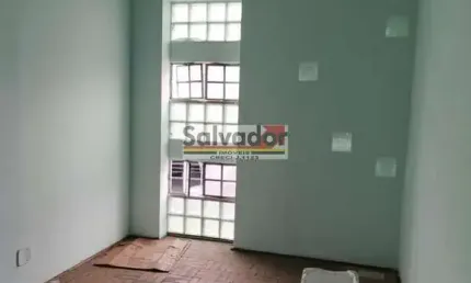 Ponto comercial para alugar na Rua Silva Bueno, --, Ipiranga, São Paulo