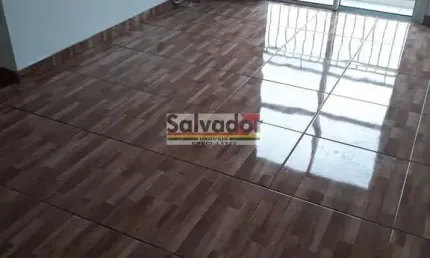 Apartamento com 2 quartos à venda na Rua Fosca, --, Jardim Previdência, São Paulo