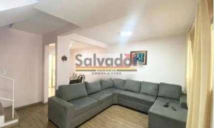 Casa com 3 quartos à venda na Rua Euzébio Mário da Silva, --, Parque Bristol, São Paulo