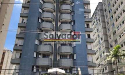 Apartamento com 2 quartos à venda na Rua Fradique Coutinho, --, Pinheiros, São Paulo